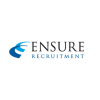 Ensure Recruitment Australia Jobs Expertini